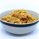 Image for article titled Are Kellogg’s new Frosted Flakes and Rice Krispies spinoffs worthy of the originals?